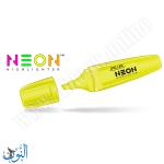 قلم تحديد فسفوري DOLLAR NEON