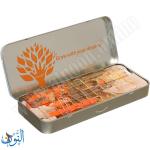 علبة هندسة Y.PLUS NEWTON