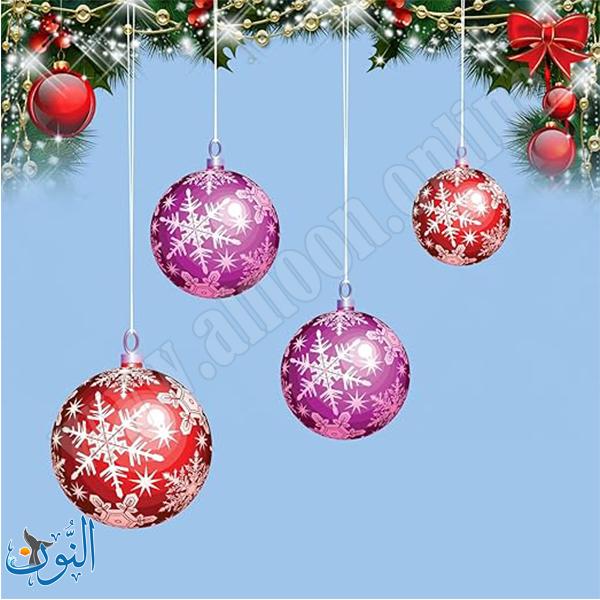 خيط نايلون شفاف للأشغال اليدوية