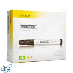 قلم لوح 5 ملم DOLLAR ON BOARD