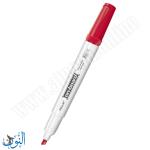 قلم لوح 5 ملم DOLLAR ON BOARD