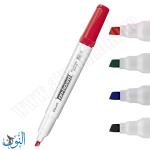 قلم لوح 5 ملم DOLLAR ON BOARD