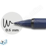 Schneider ONE BUSINESS 0.6 قلم حبر سائل