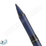 Schneider ONE BUSINESS 0.6 قلم حبر سائل
