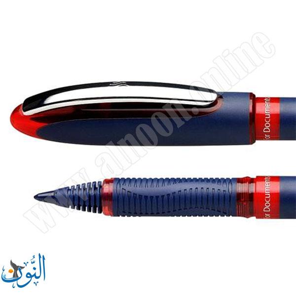Schneider ONE BUSINESS 0.6 قلم حبر سائل