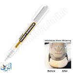 قلم دهان 2 ملم monami PAINT MARKER