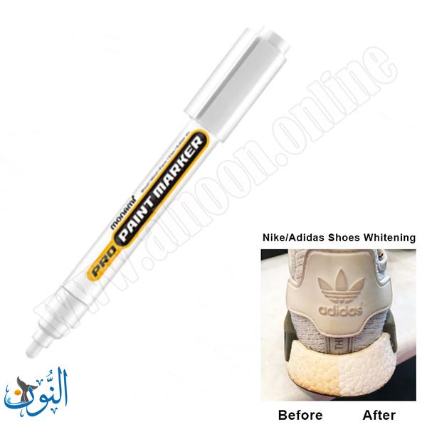 قلم دهان 2 ملم monami PAINT MARKER