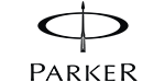 PARKER