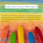 الوان شمع فستق Y.PLUS peanut