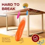 الوان شمع فستق Y.PLUS peanut