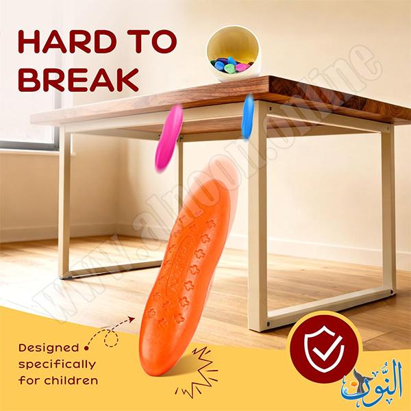 الوان شمع فستق Y.PLUS peanut