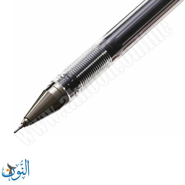 قلم حبر لزج PILOT G-TEC-C4