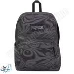 JanSport SUPER BREACK PLUS SCREEN WAVES