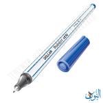 طقم أقلام حبر 0.3 DOLLAR Pointer Stic