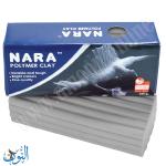 ملتينة حرارية 250 غم NARA POLYMER