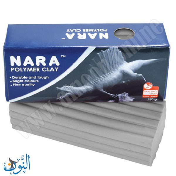 ملتينة حرارية 250 غم NARA POLYMER
