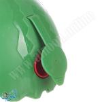 لعبة تحدي تحطيم البطيخة