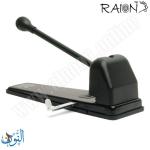 خراقة 160 ورقة RAION 1620