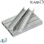 دبابيس RAION 24/6