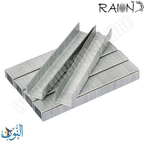 دبابيس RAION 24/6