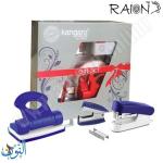 طقم قرطاسية RAION 2411