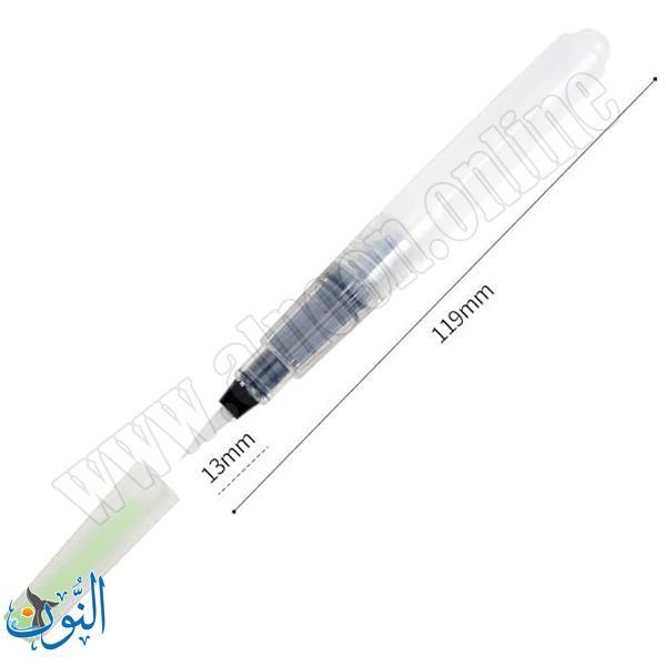 الوان مائية أقراص علبة دائرية 24 لون pebeo Acuarela