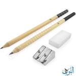 مجموعة ألوان أكريليك فنية متكاملة  28 قطعة pebeo Studio Acrylic