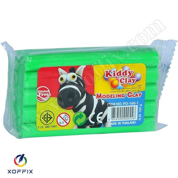 ملتينة 160 غم 1 لون NARA