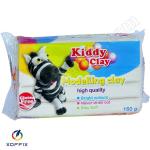 ملتينة 160 غم 1 لون NARA