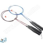 مضارب ريشة معدنية 903-5-1