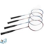 مضارب ريشة معدنية 903-5-1