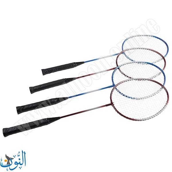 مضارب ريشة معدنية 903-5-1