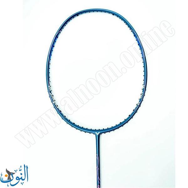 مضارب ريشة معدنية PRO 12311