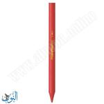 الوان شمع 12 لون BIC PLASTIDECOR