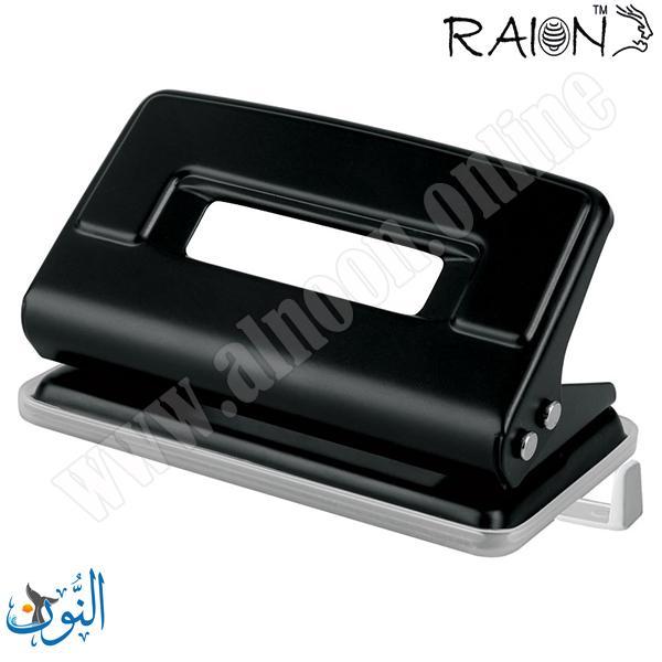 خراقة 14 ورقة RAION 480S