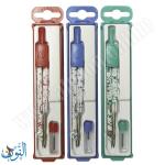 فرجار طلاب هندسي