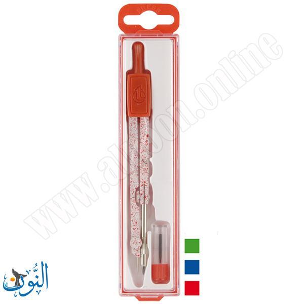 فرجار طلاب هندسي