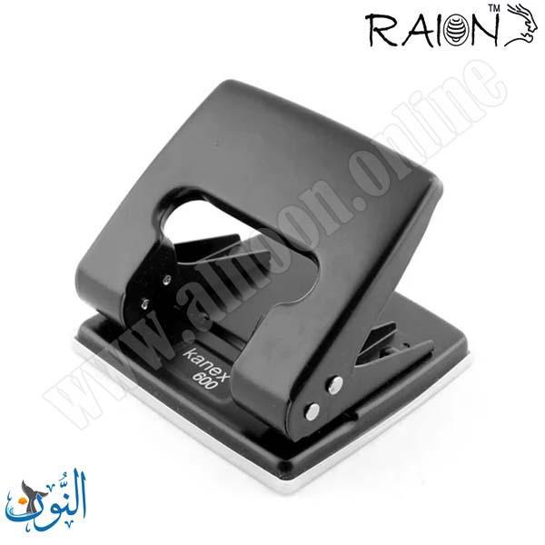 خراقة 22 ورقة RAION 600