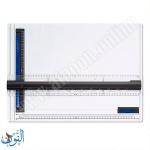 مرسم هندسي  STAEDTLER Mars 661 A3
