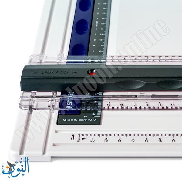 مرسم هندسي  STAEDTLER Mars 661 A3