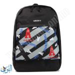 adidas neo AB6641