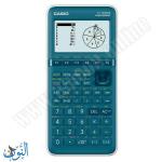 حاسبة رسومية CASIO POWER GRAPHIC FX-7400GIII