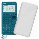 حاسبة رسومية CASIO POWER GRAPHIC FX-7400GIII