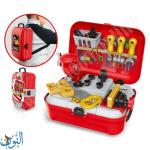 حقيبة معدات 25 قطعة BOWA