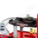 مضمار السباق  24 قطعة BOWA