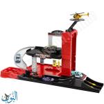 مضمار السباق  24 قطعة BOWA