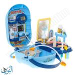 حقيبة الطبيب 34 قطعة BOWA