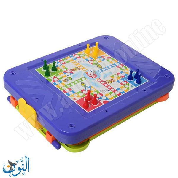 لوح سحري 3 في 1 BOWA