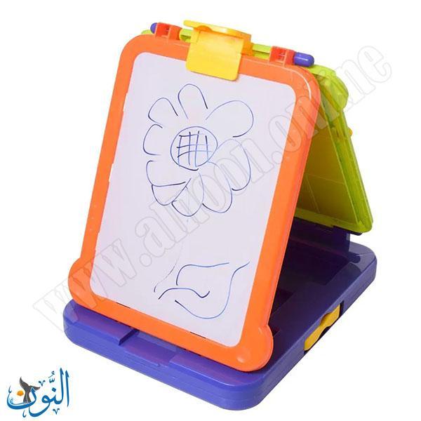 لوح سحري 3 في 1 BOWA