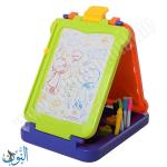 لوح سحري 3 في 1 BOWA